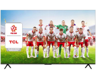 TCL 85V6B UHD, Google TV - 1223542 - zdjęcie 3